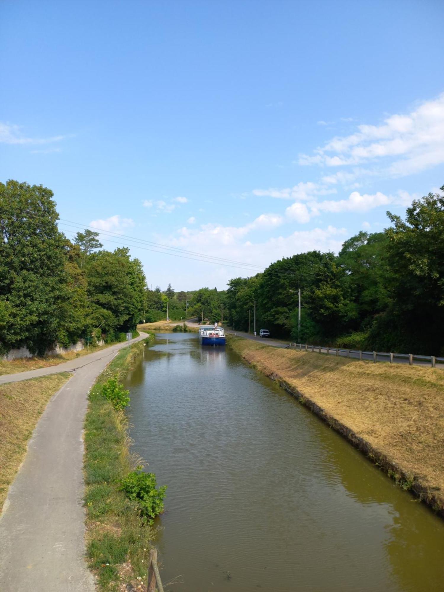 Aupres Du Lavoir Remigny Extérieur photo